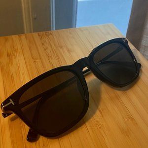 Tom Ford Arnaud-02 sunglasses